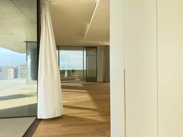 Apartamento T4 para Venda em Aldoar, Foz do Douro e Nevogilde