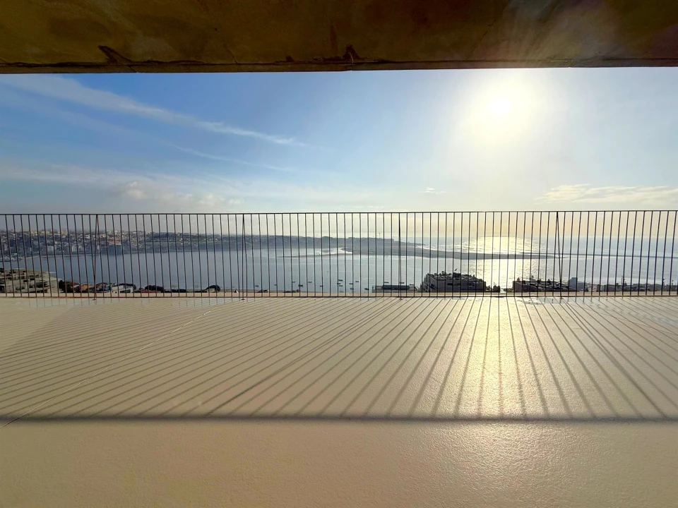 Apartamento T4 para Venda em Aldoar, Foz do Douro e Nevogilde Foto 16
