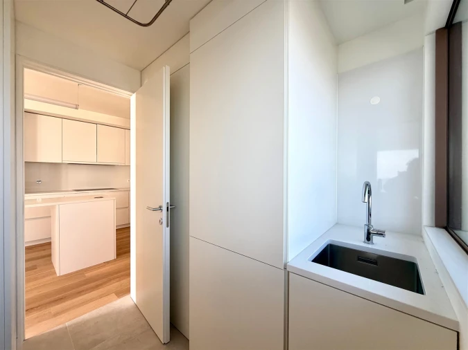 Apartamento T4 para Venda em Aldoar, Foz do Douro e Nevogilde Foto 15