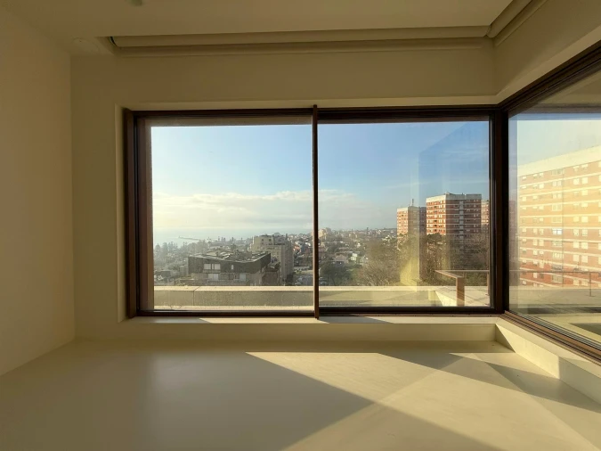 Apartamento T4 para Venda em Aldoar, Foz do Douro e Nevogilde Foto 21