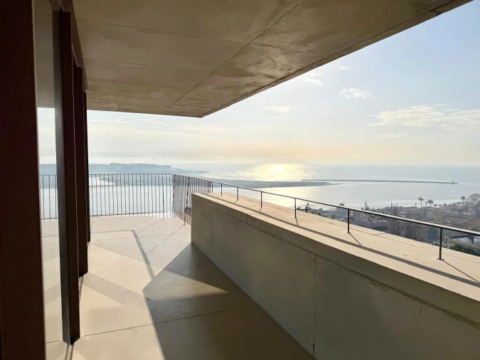 Apartamento T4 para Venda em Aldoar, Foz do Douro e Nevogilde Foto 20