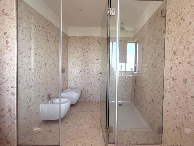 Apartamento T4 para Venda em Aldoar, Foz do Douro e Nevogilde Foto 23