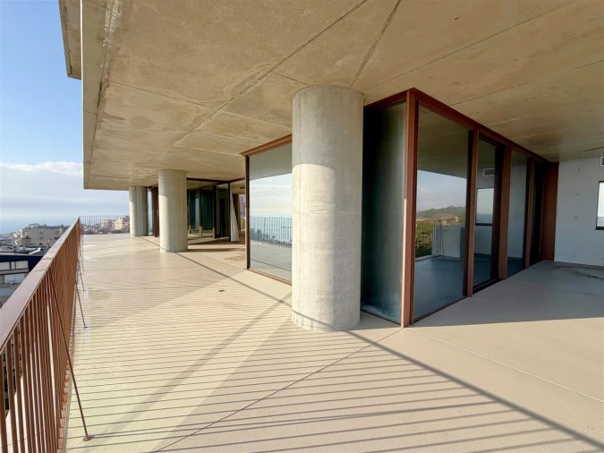 Apartamento T4 para Venda em Aldoar, Foz do Douro e Nevogilde Foto 3