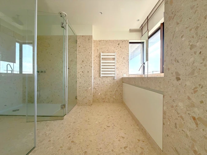 Apartamento T4 para Venda em Aldoar, Foz do Douro e Nevogilde Foto 22