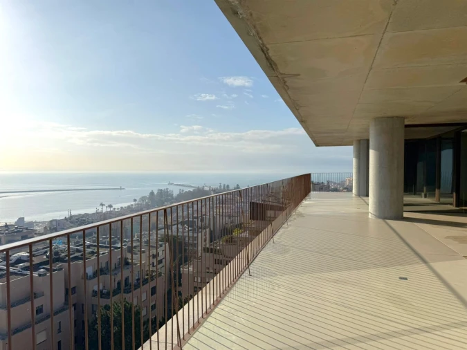 Apartamento T4 para Venda em Aldoar, Foz do Douro e Nevogilde Foto 19