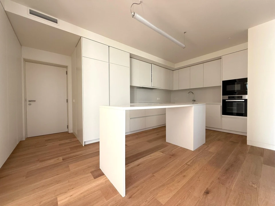 Apartamento T4 para Venda em Aldoar, Foz do Douro e Nevogilde Foto 14