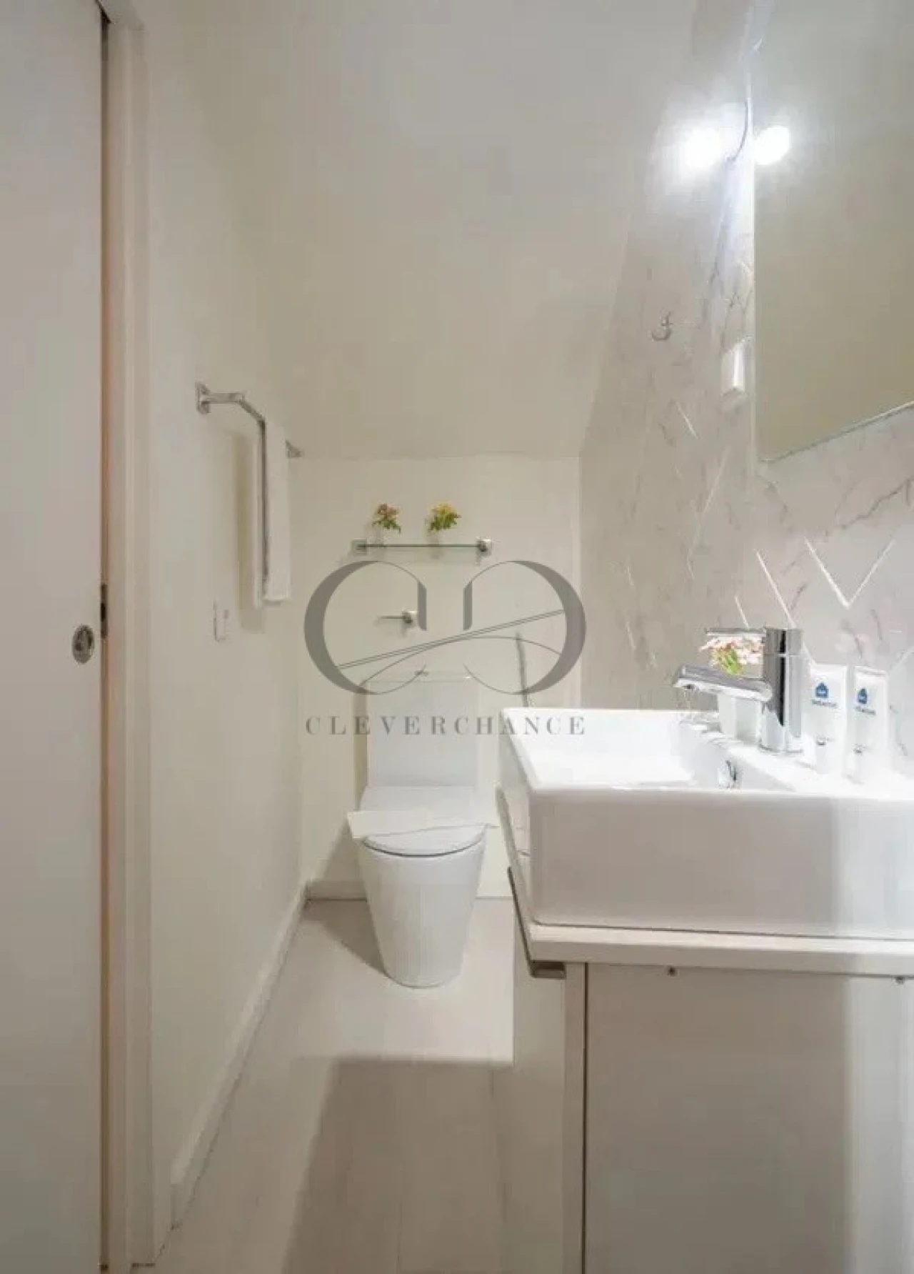 Prédio para Venda em Cedofeita, Santo Ildefonso, Sé, Miragaia, São Nicolau e Vitória Foto 6