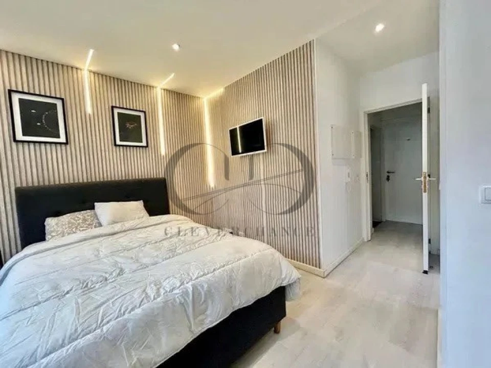 Prédio para Venda em Cedofeita, Santo Ildefonso, Sé, Miragaia, São Nicolau e Vitória Foto 12