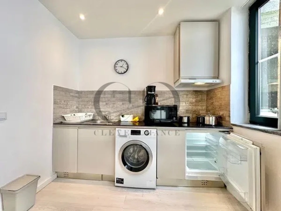 Prédio para Venda em Cedofeita, Santo Ildefonso, Sé, Miragaia, São Nicolau e Vitória Foto 14