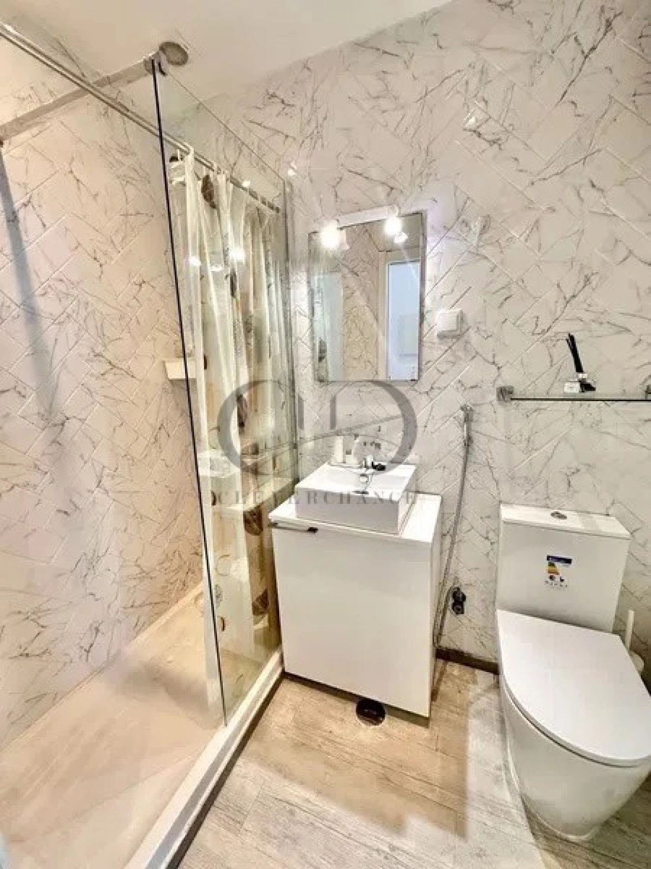 Prédio para Venda em Cedofeita, Santo Ildefonso, Sé, Miragaia, São Nicolau e Vitória Foto 13