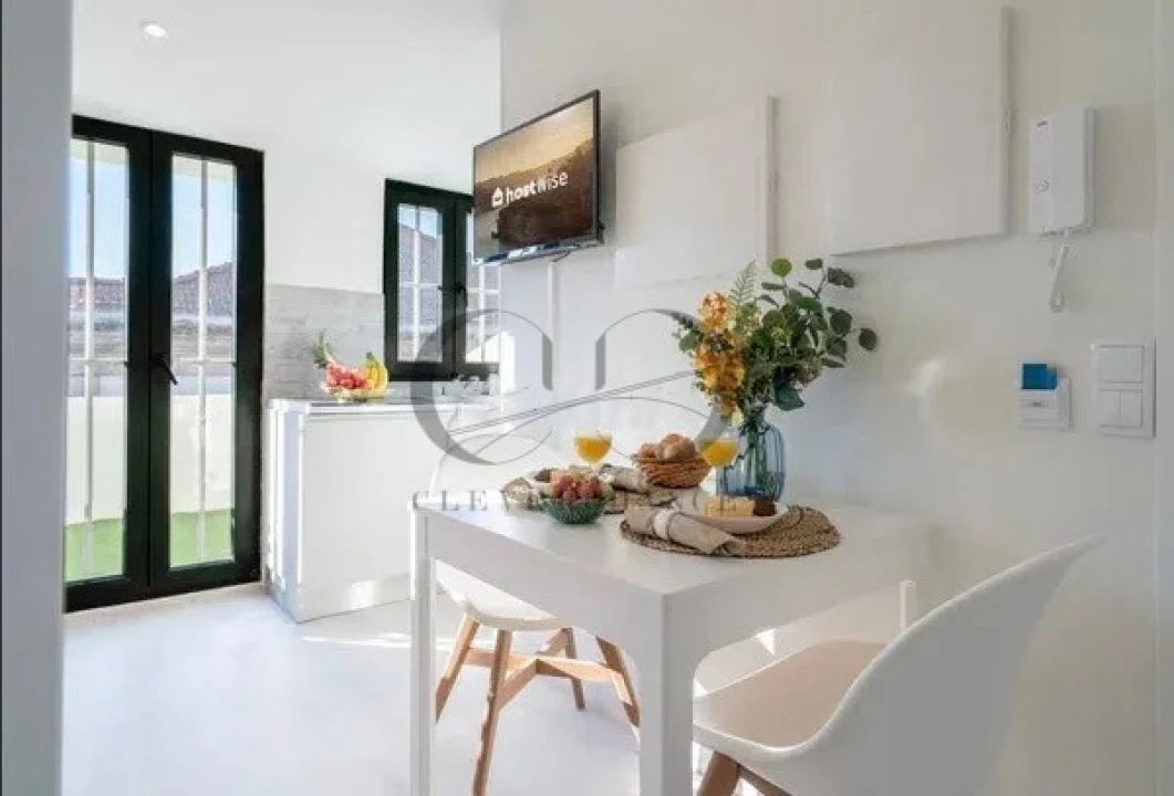 Prédio para Venda em Cedofeita, Santo Ildefonso, Sé, Miragaia, São Nicolau e Vitória Foto 18