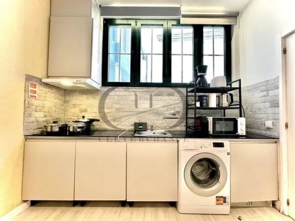 Prédio para Venda em Cedofeita, Santo Ildefonso, Sé, Miragaia, São Nicolau e Vitória Foto 5