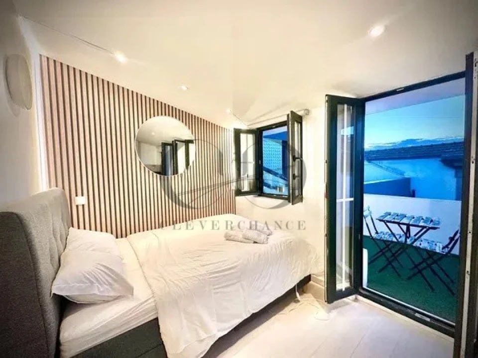 Prédio para Venda em Cedofeita, Santo Ildefonso, Sé, Miragaia, São Nicolau e Vitória Foto 17