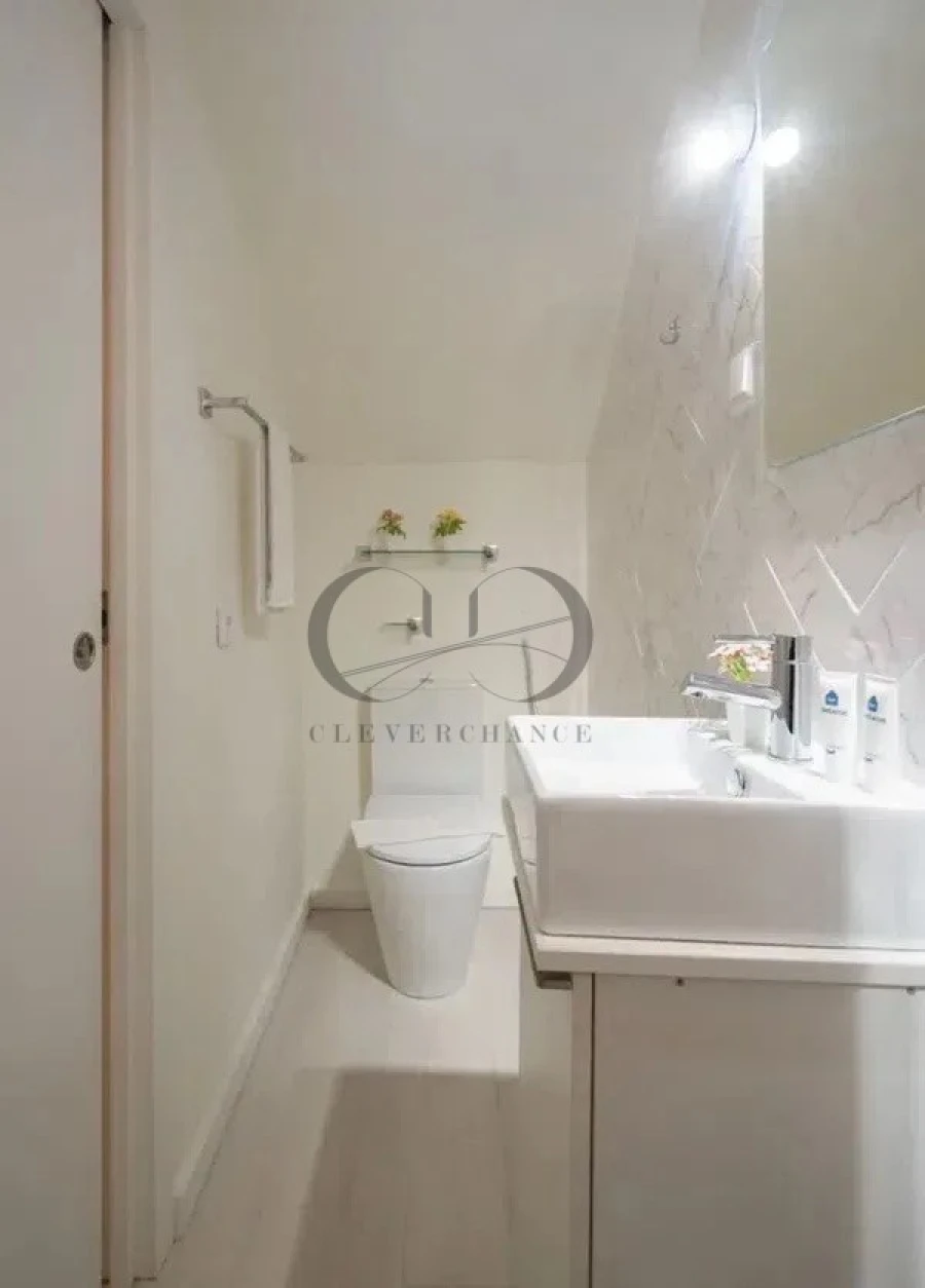 Prédio para Venda em Cedofeita, Santo Ildefonso, Sé, Miragaia, São Nicolau e Vitória Foto 6