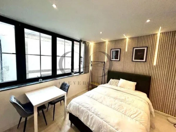 Prédio para Venda em Cedofeita, Santo Ildefonso, Sé, Miragaia, São Nicolau e Vitória Foto 11