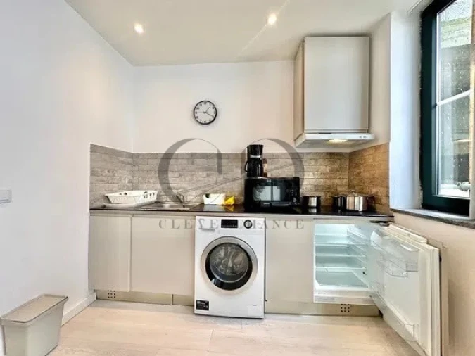 Prédio para Venda em Cedofeita, Santo Ildefonso, Sé, Miragaia, São Nicolau e Vitória Foto 14