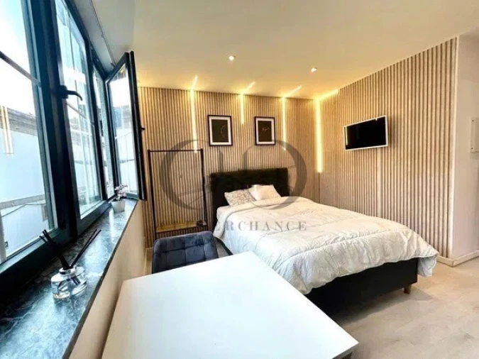 Prédio para Venda em Cedofeita, Santo Ildefonso, Sé, Miragaia, São Nicolau e Vitória Foto 10