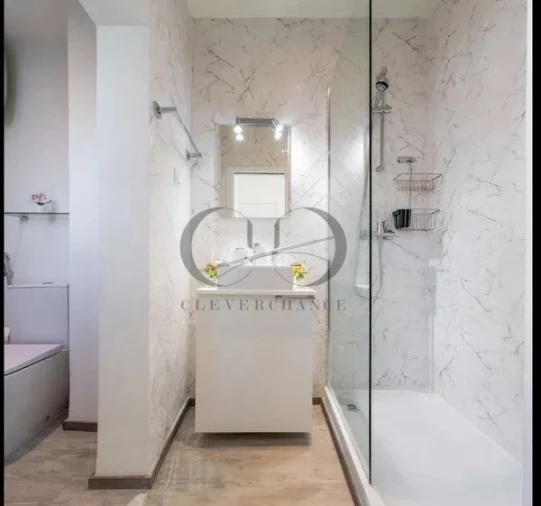 Prédio para Venda em Cedofeita, Santo Ildefonso, Sé, Miragaia, São Nicolau e Vitória Foto 16