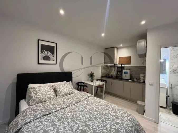 Prédio para Venda em Cedofeita, Santo Ildefonso, Sé, Miragaia, São Nicolau e Vitória Foto 15