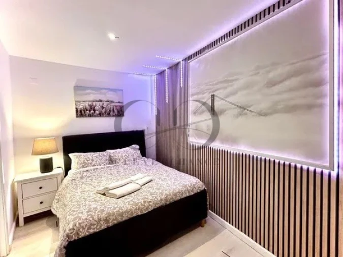 Prédio para Venda em Cedofeita, Santo Ildefonso, Sé, Miragaia, São Nicolau e Vitória Foto 7