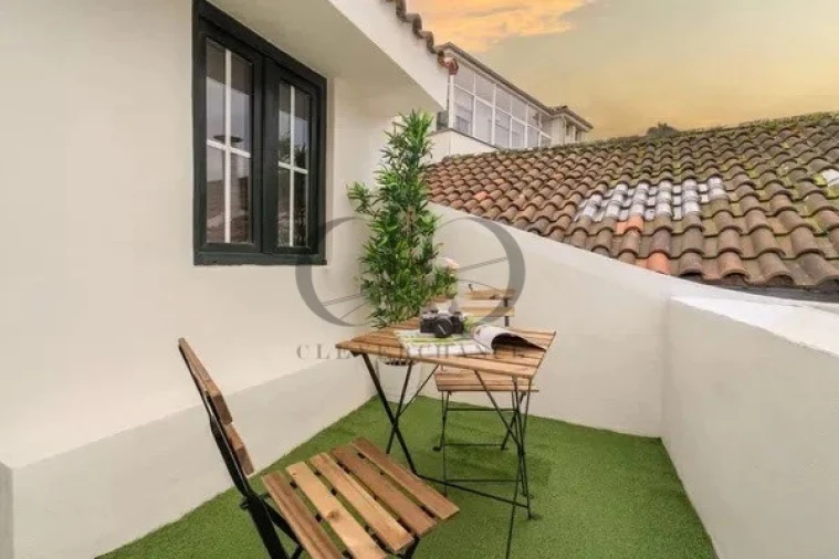 Prédio para Venda em Cedofeita, Santo Ildefonso, Sé, Miragaia, São Nicolau e Vitória Foto 2