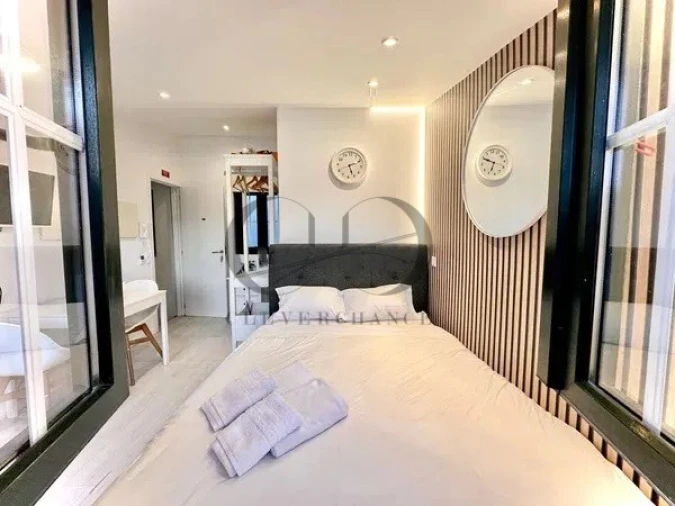 Prédio para Venda em Cedofeita, Santo Ildefonso, Sé, Miragaia, São Nicolau e Vitória Foto 20