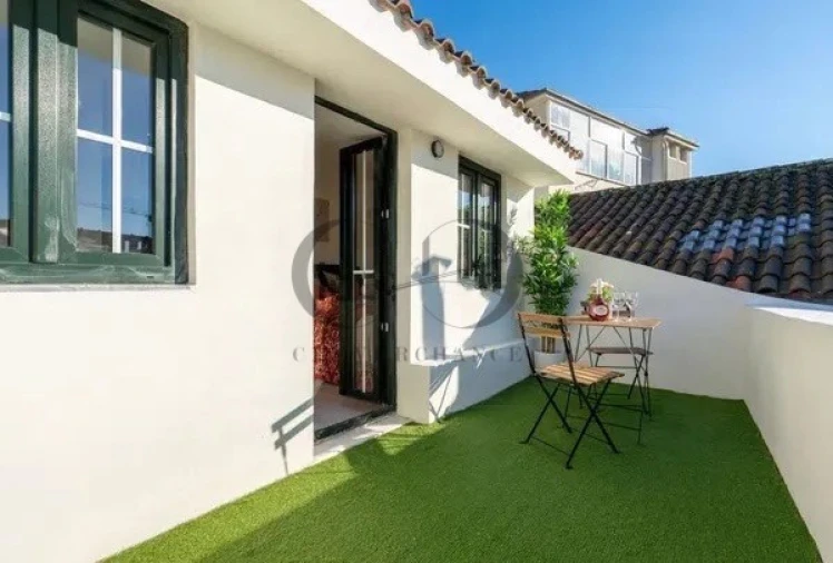 Prédio para Venda em Cedofeita, Santo Ildefonso, Sé, Miragaia, São Nicolau e Vitória Foto 1