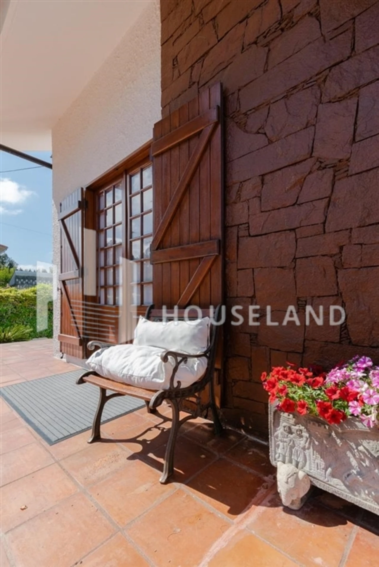 Moradia T4 para Venda em Anta e Guetim Foto 45