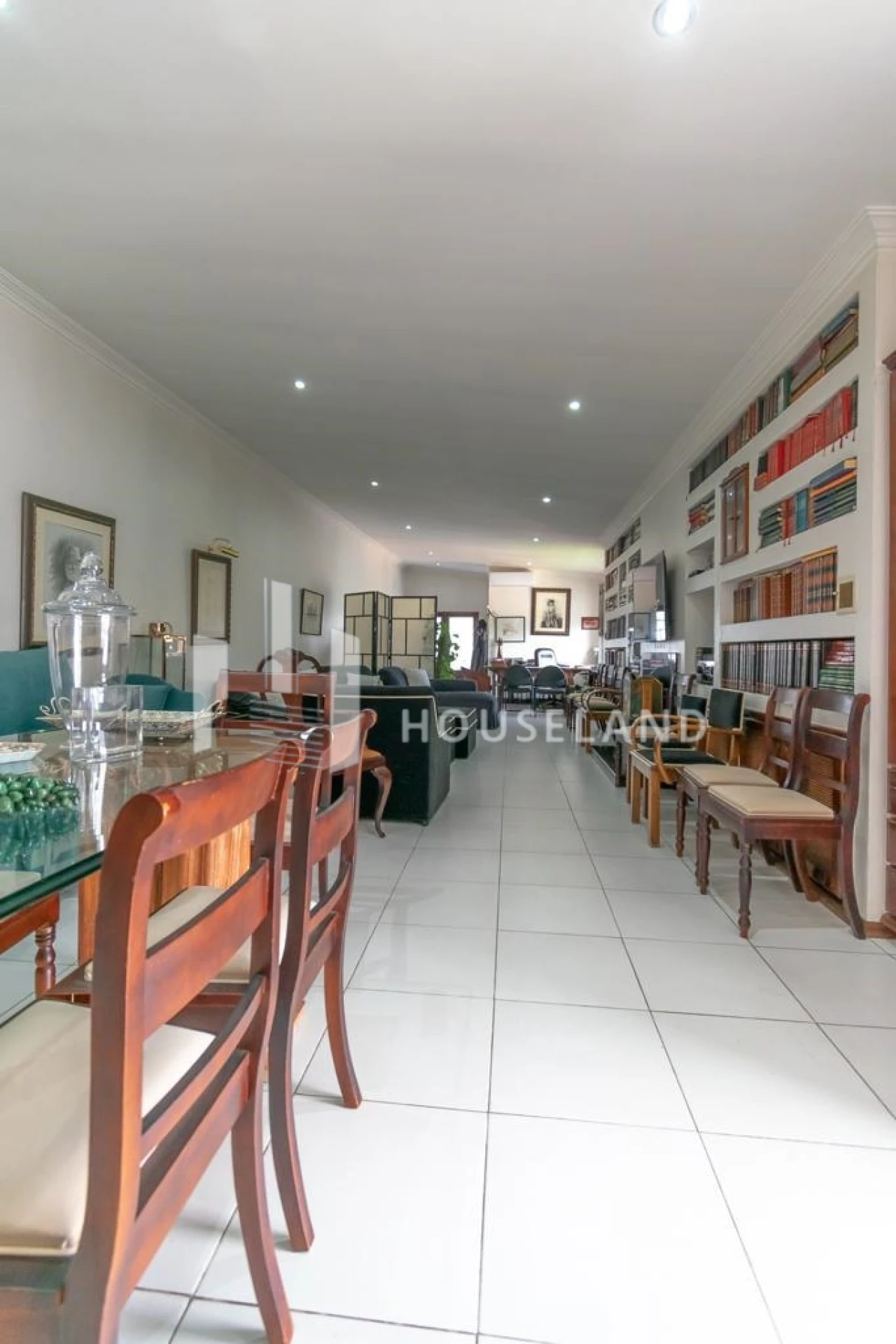 Moradia T4 para Venda em Anta e Guetim Foto 3