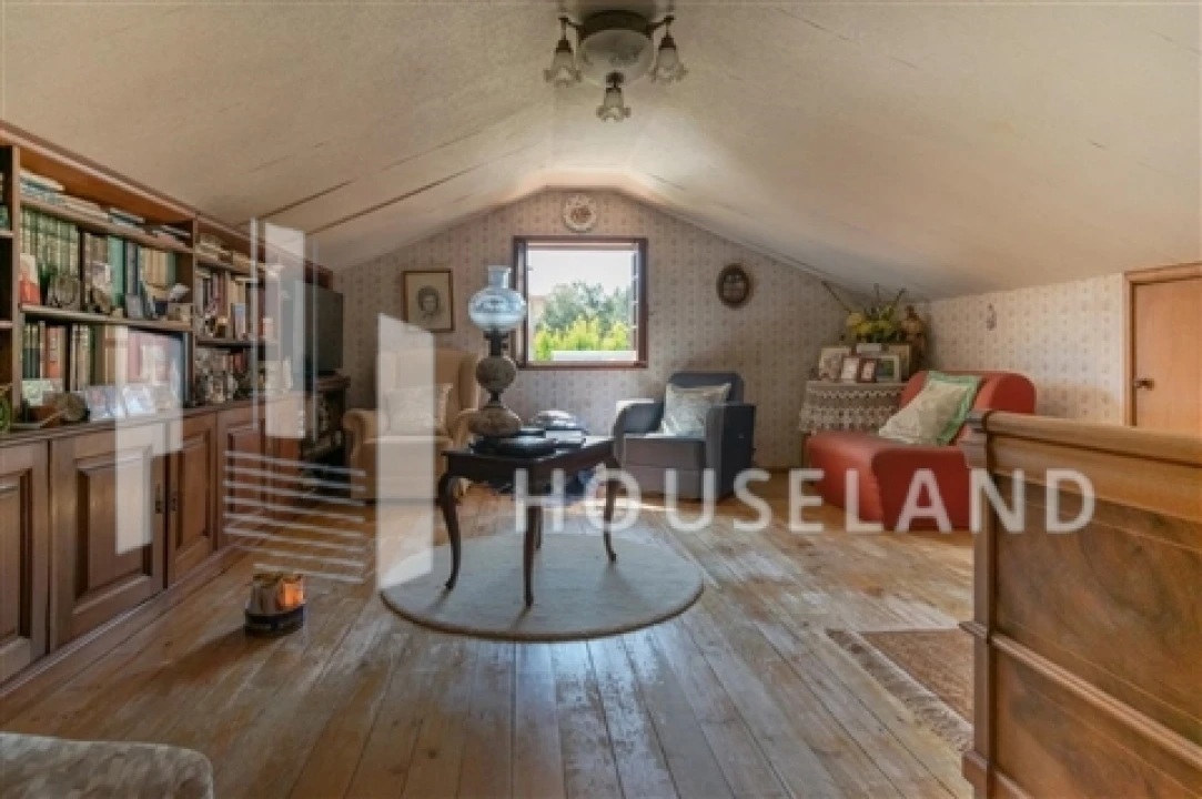 Moradia T4 para Venda em Anta e Guetim Foto 22