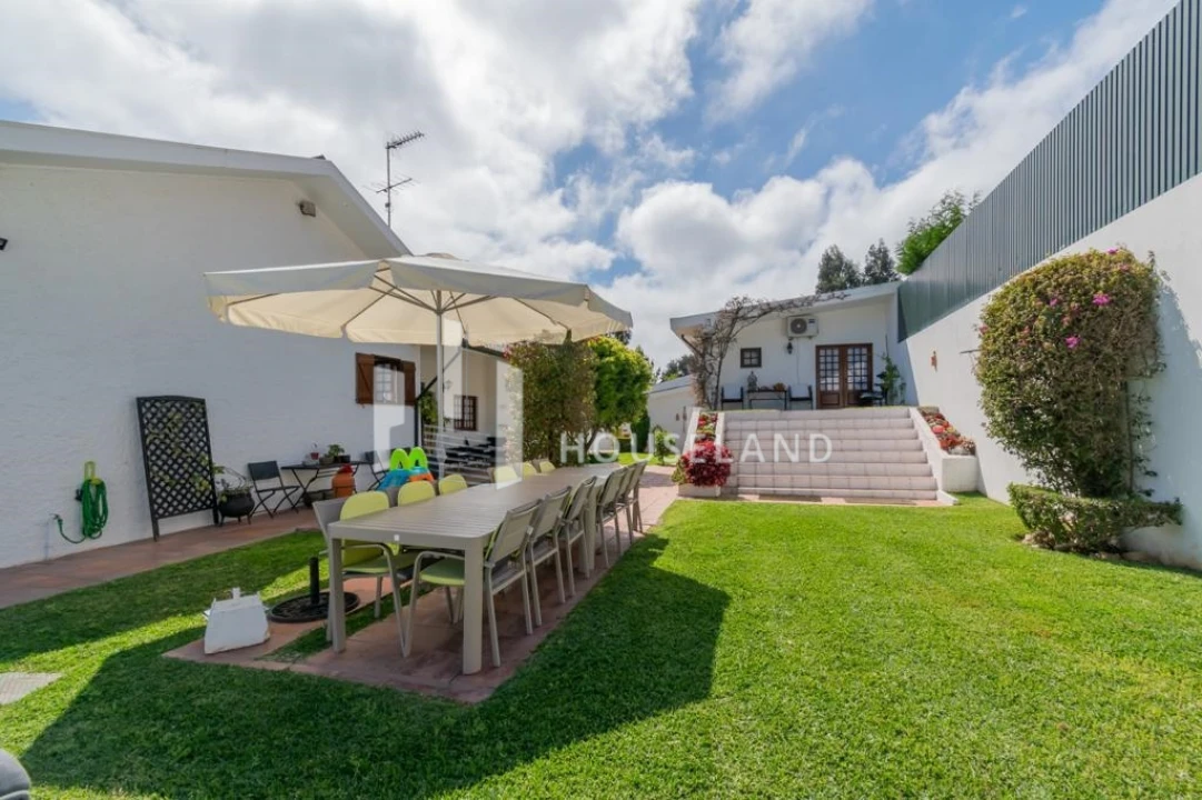 Moradia T4 para Venda em Anta e Guetim Foto 9