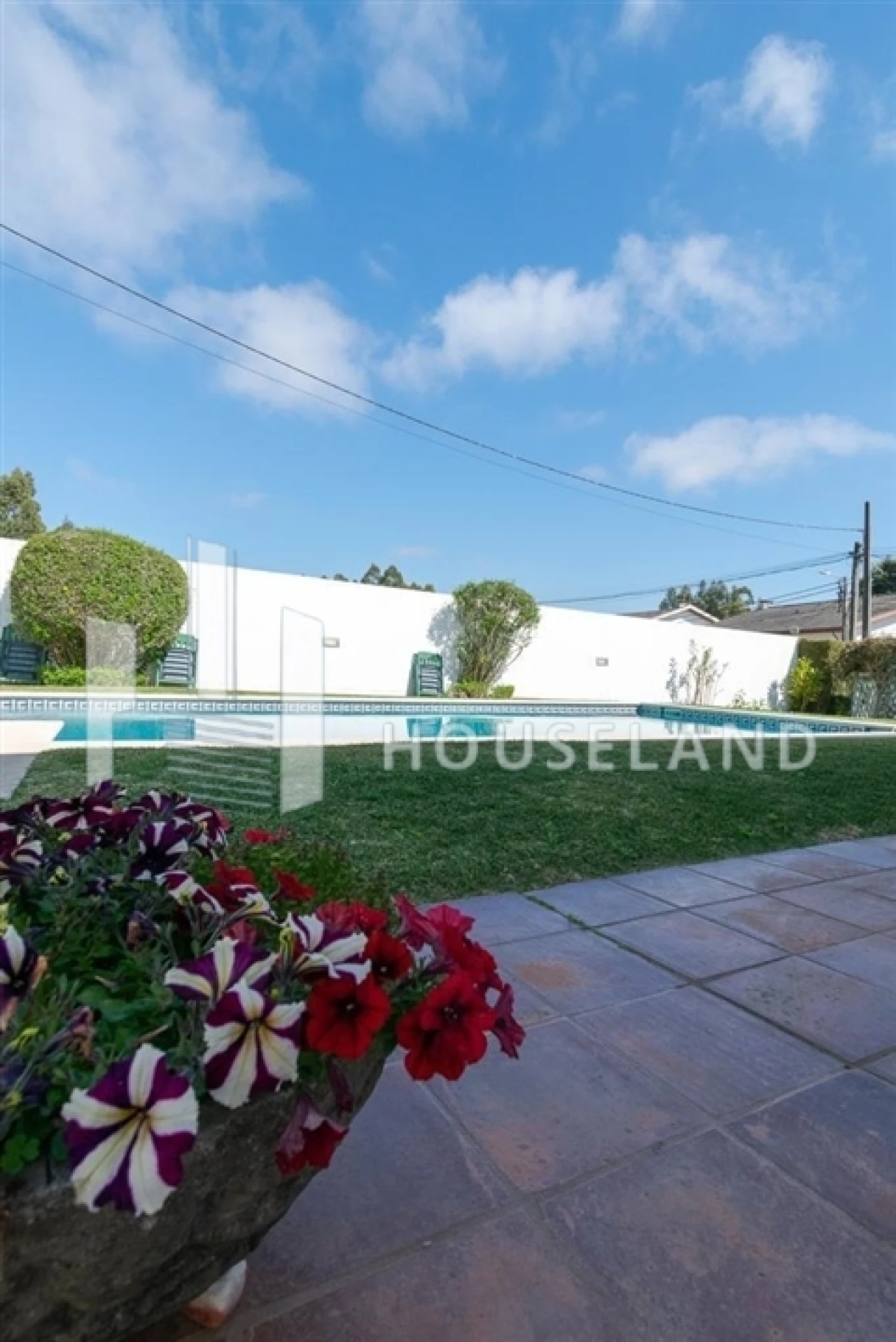 Moradia T4 para Venda em Anta e Guetim Foto 43