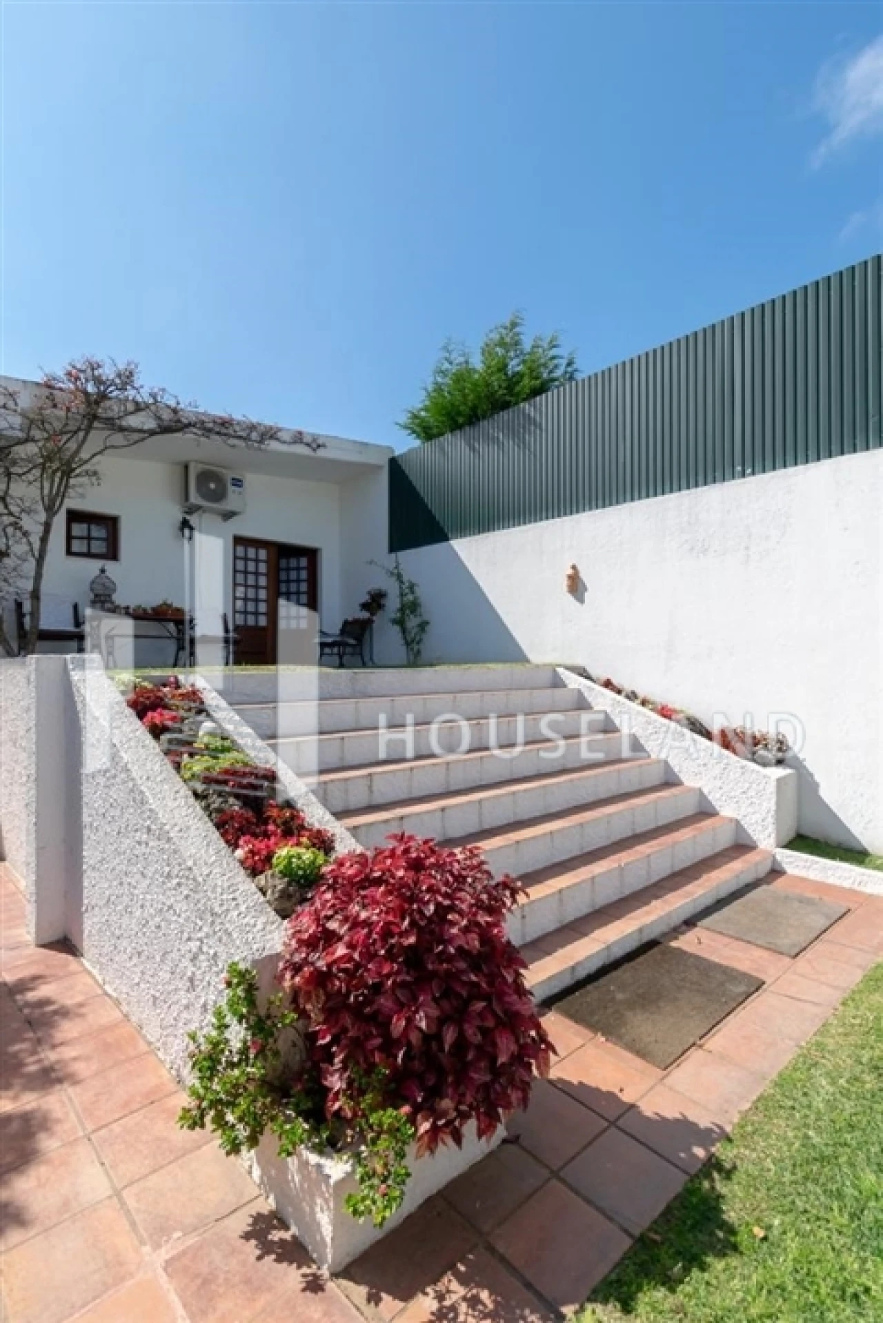 Moradia T4 para Venda em Anta e Guetim Foto 18