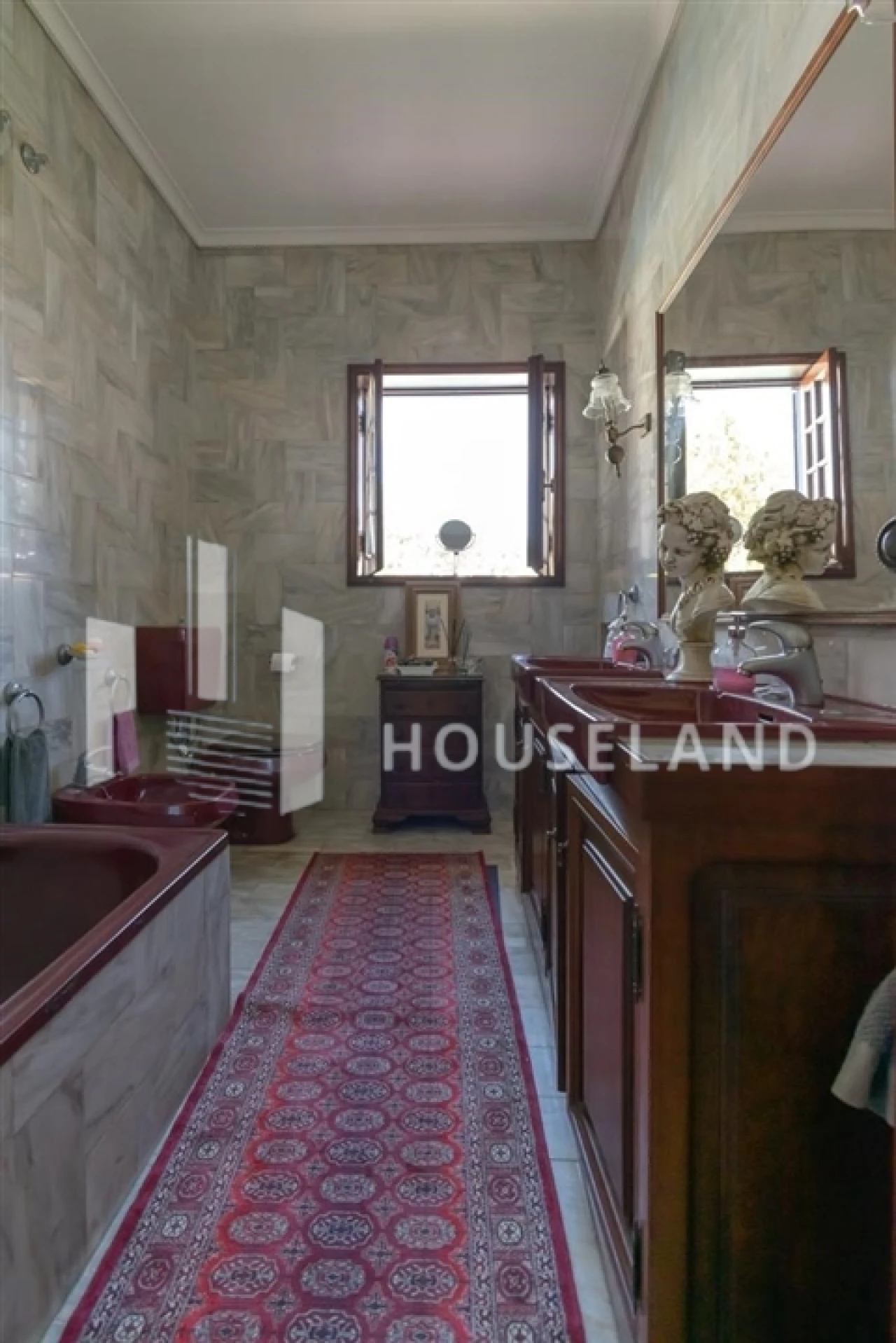 Moradia T4 para Venda em Anta e Guetim Foto 28