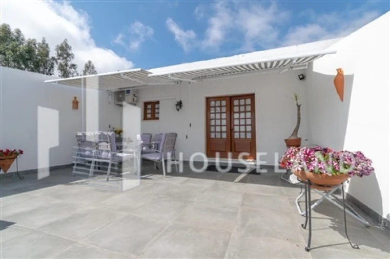 Moradia T4 para Venda em Anta e Guetim Foto 37