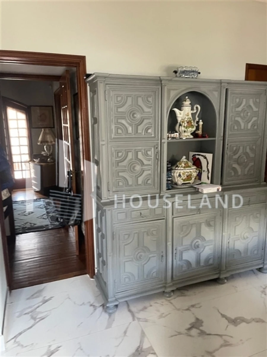 Moradia T4 para Venda em Anta e Guetim Foto 14