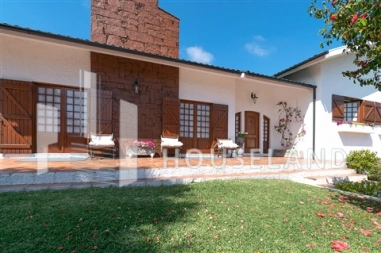 Moradia T4 para Venda em Anta e Guetim Foto 10