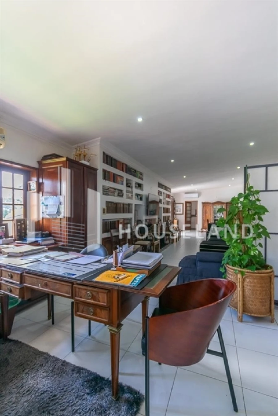 Moradia T4 para Venda em Anta e Guetim Foto 33