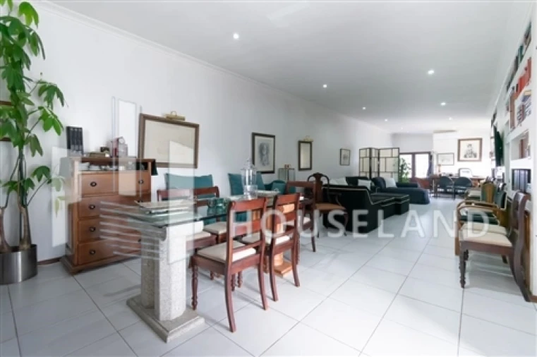 Moradia T4 para Venda em Anta e Guetim Foto 27