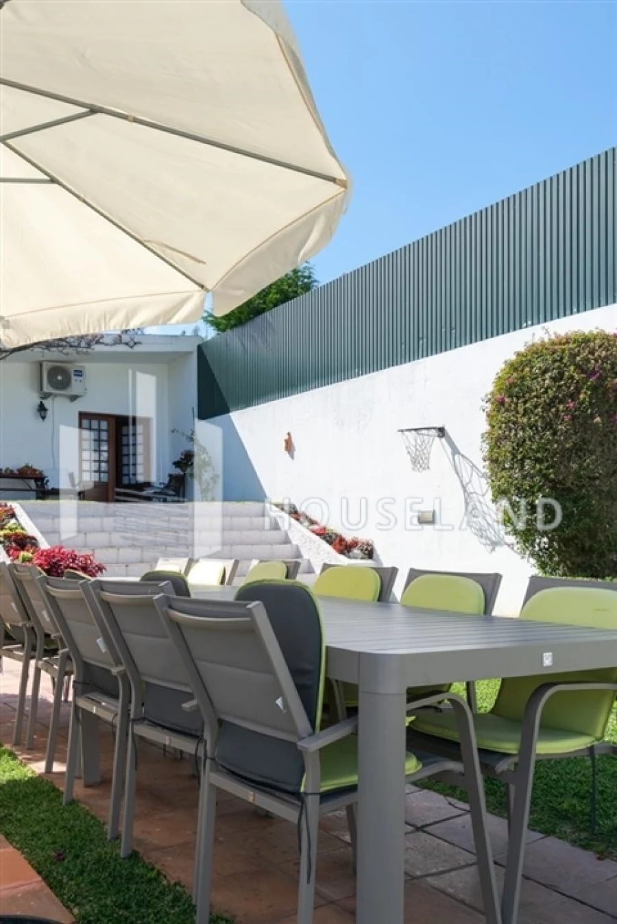 Moradia T4 para Venda em Anta e Guetim Foto 32