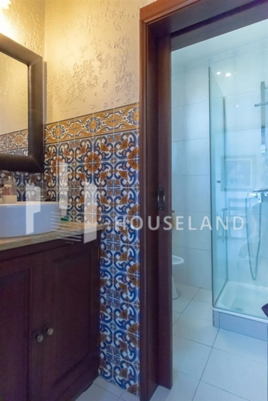 Moradia T4 para Venda em Anta e Guetim Foto 2