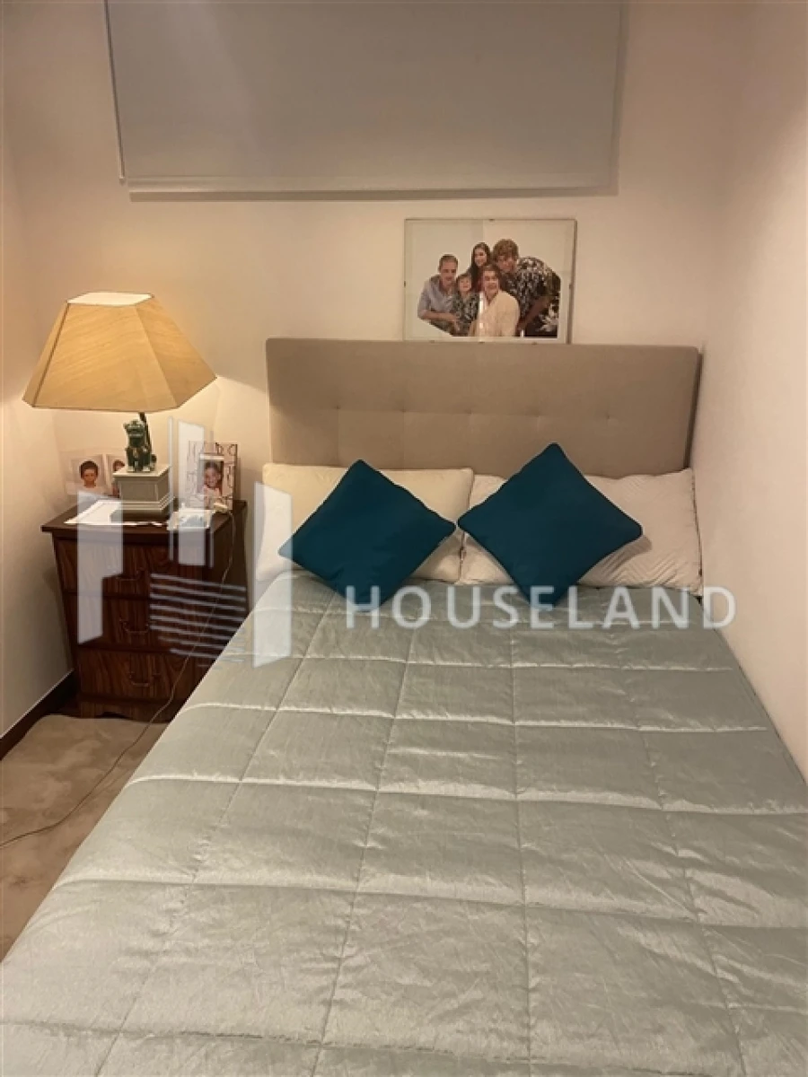 Moradia T4 para Venda em Anta e Guetim Foto 6