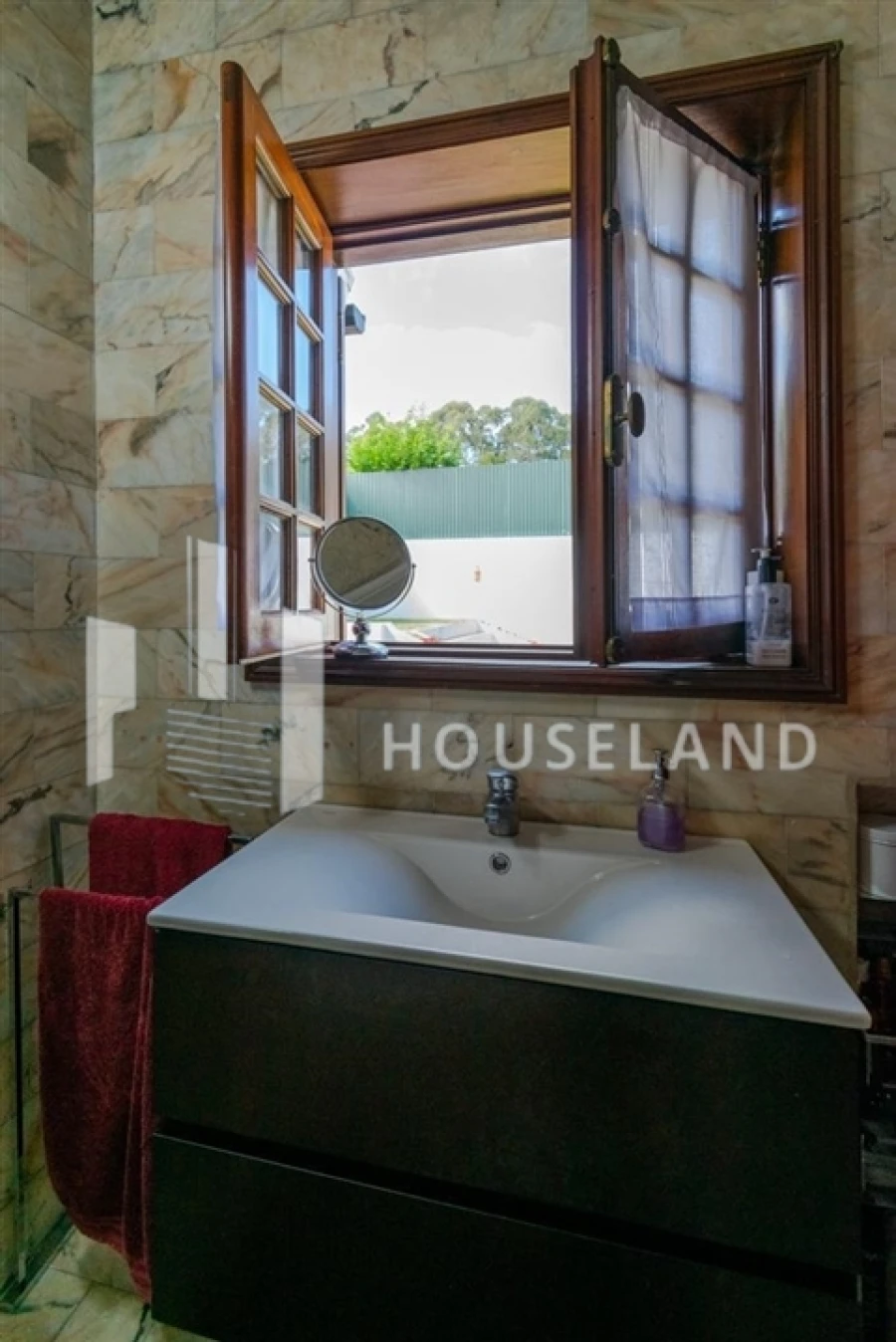 Moradia T4 para Venda em Anta e Guetim Foto 30