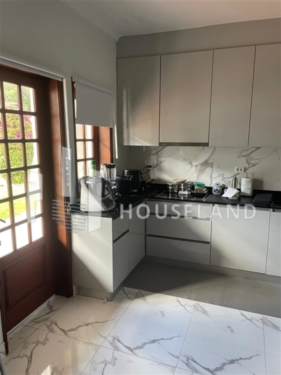 Moradia T4 para Venda em Anta e Guetim Foto 11