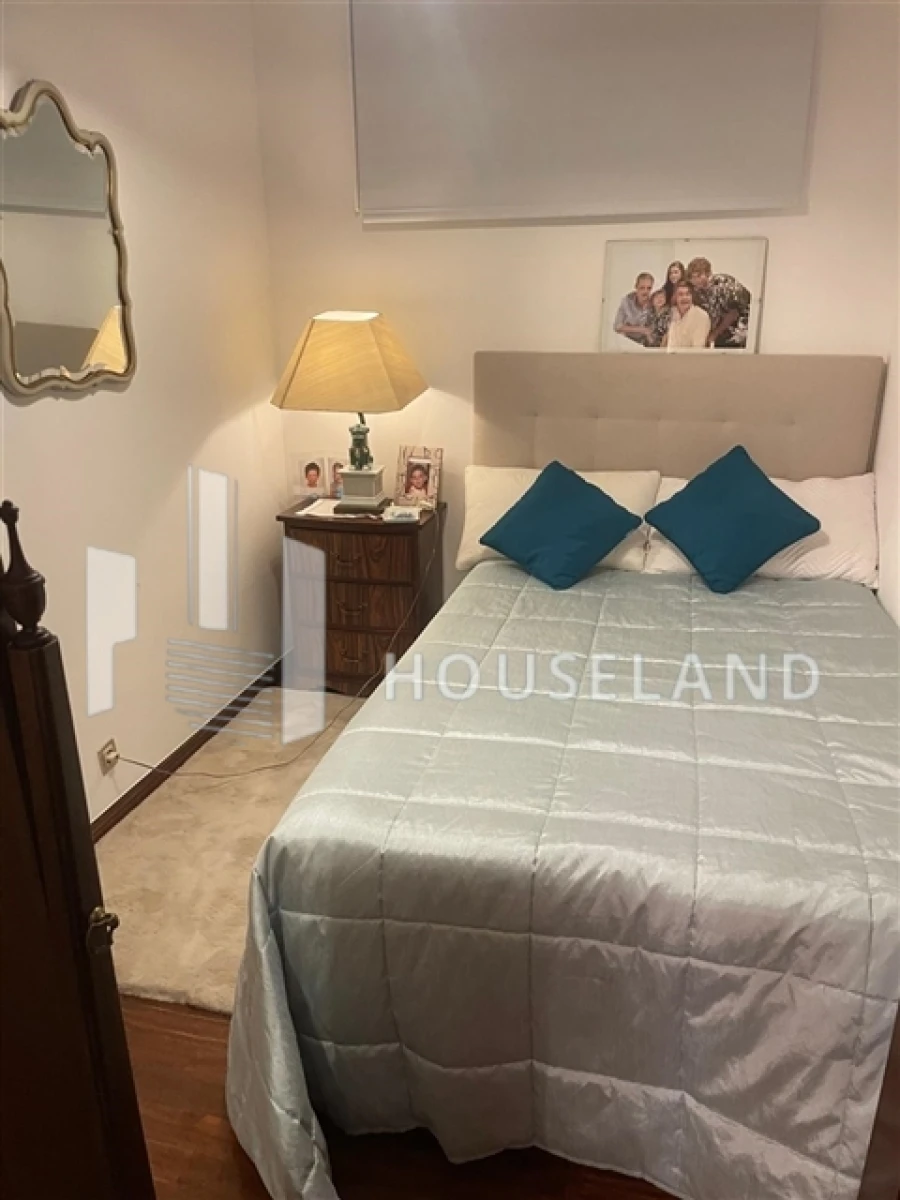 Moradia T4 para Venda em Anta e Guetim Foto 39