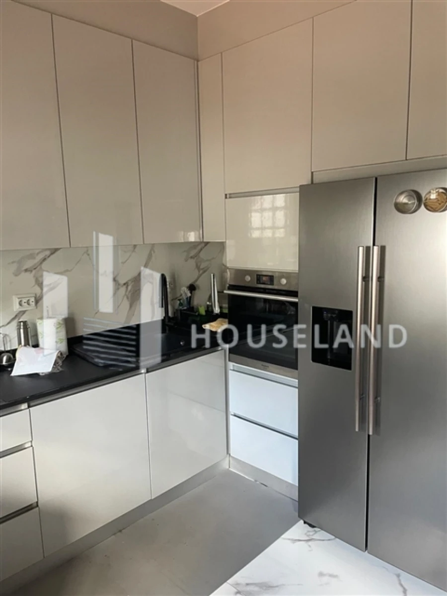 Moradia T4 para Venda em Anta e Guetim Foto 46