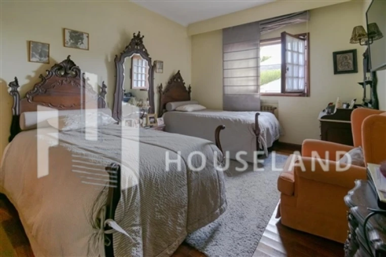 Moradia T4 para Venda em Anta e Guetim Foto 4