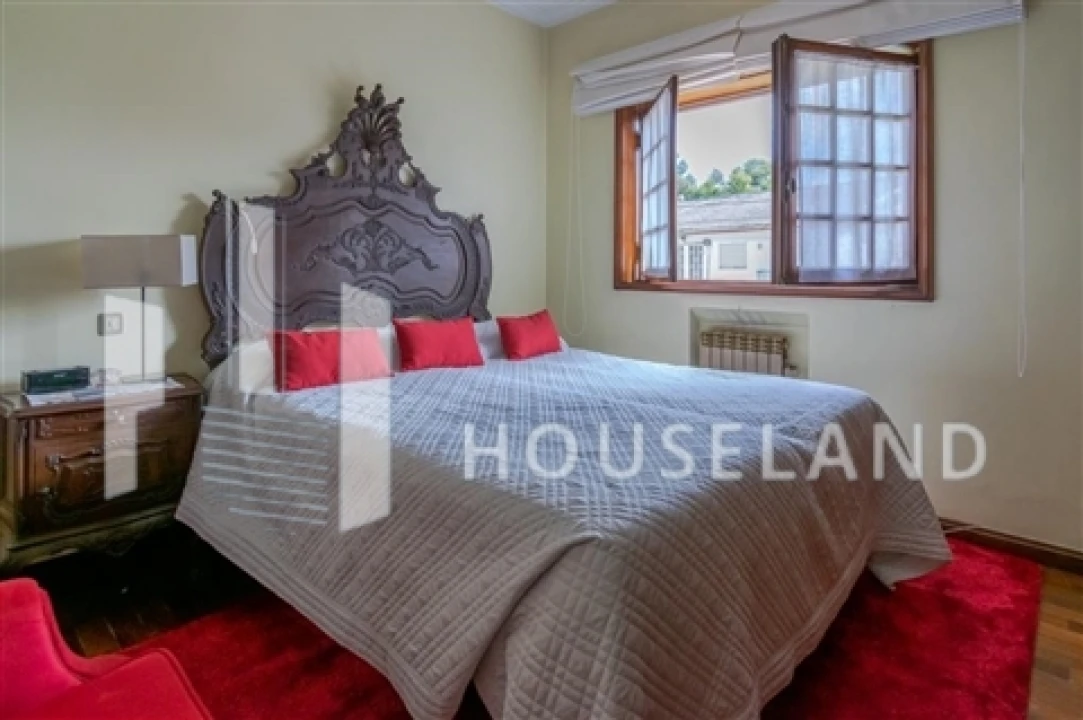 Moradia T4 para Venda em Anta e Guetim Foto 5