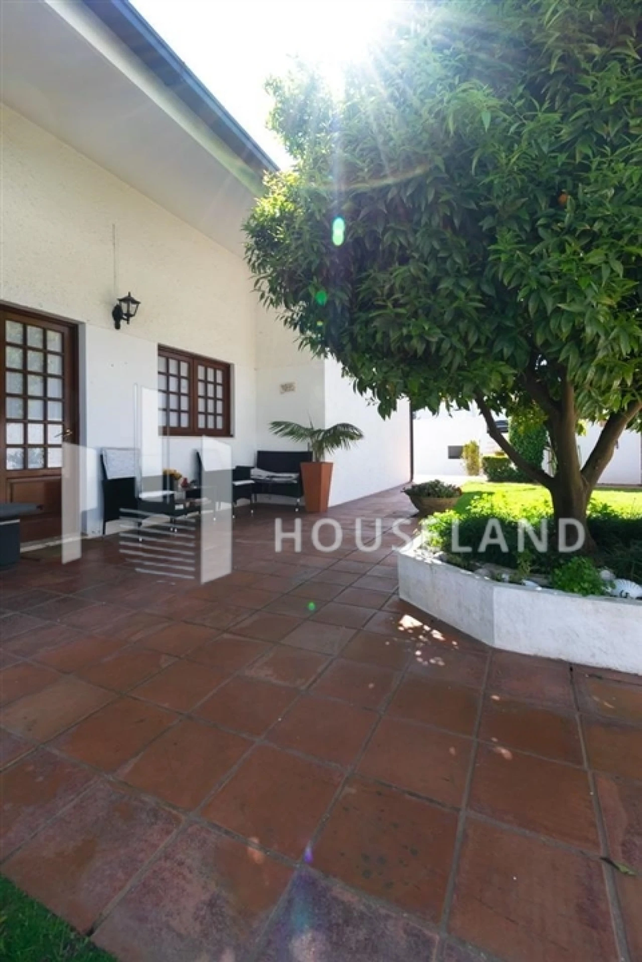 Moradia T4 para Venda em Anta e Guetim Foto 40