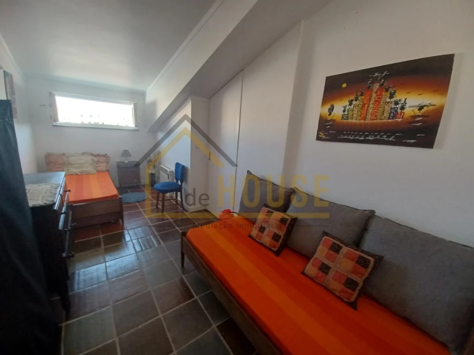 Moradia T3 para Arrendamento em Lourinhã e Atalaia Foto 15